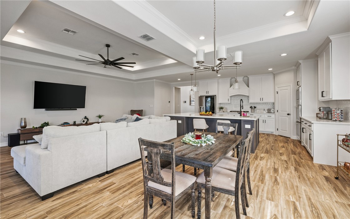 4201 Karo Dr Property Photo 8