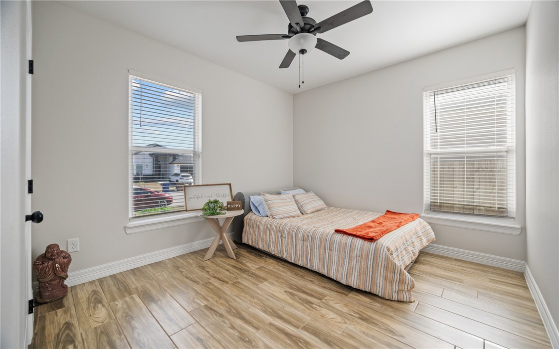 4201 Karo Dr Property Photo 14