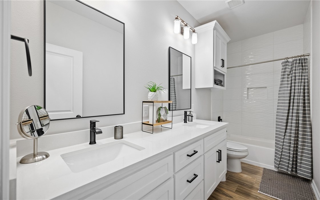4201 Karo Dr Property Photo 15