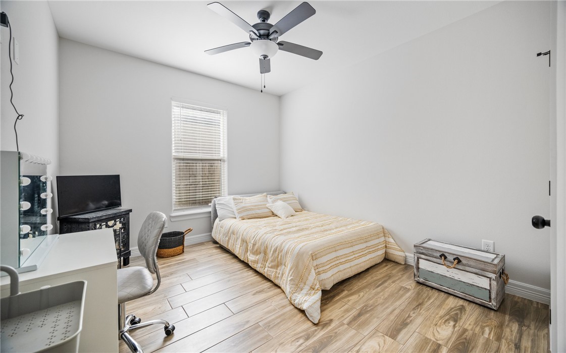 4201 Karo Dr Property Photo 16