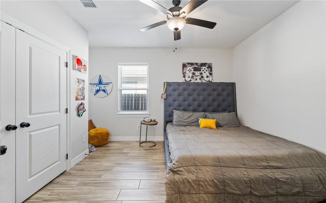 4201 Karo Dr Property Photo 17