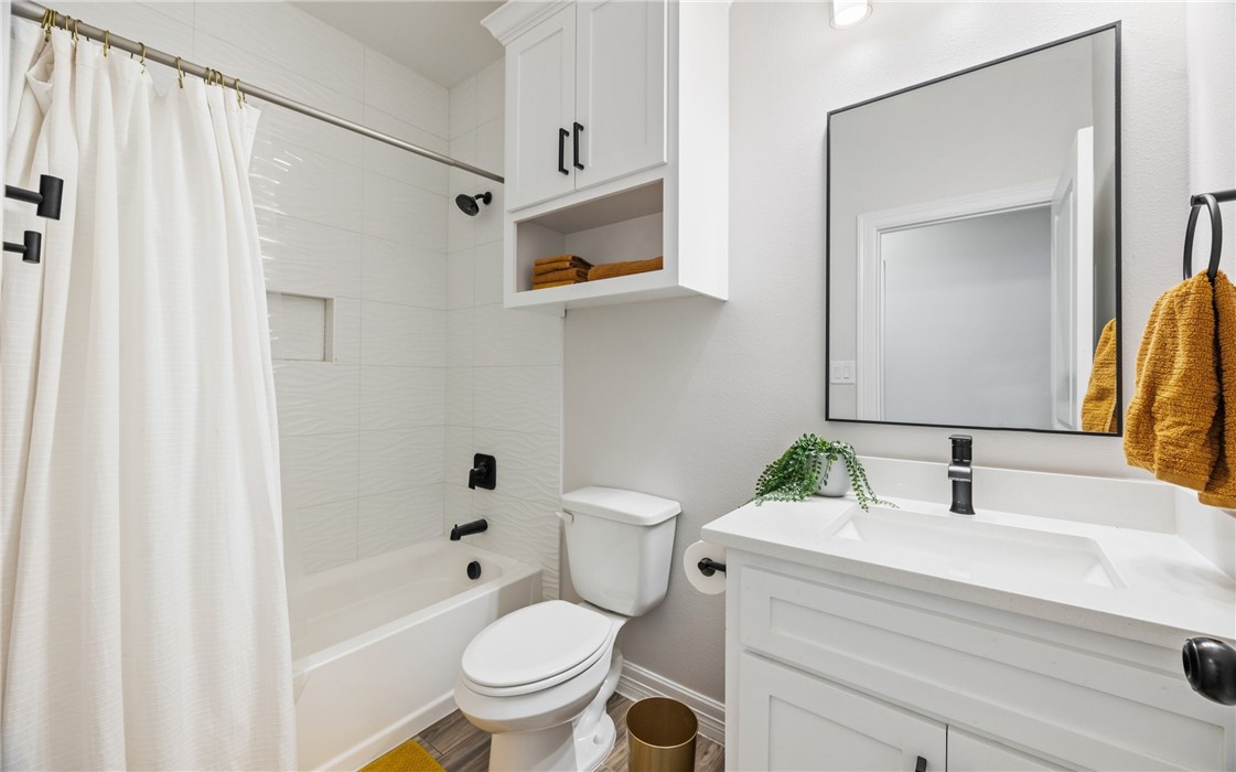 4201 Karo Dr Property Photo 18