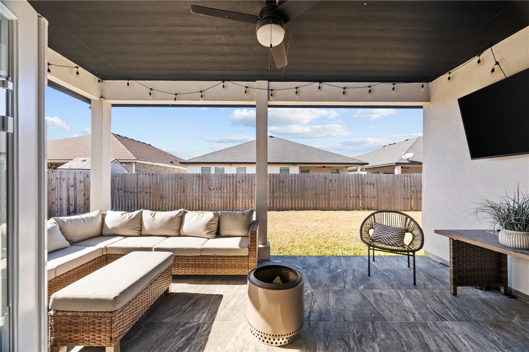 4201 Karo Dr Property Photo 20