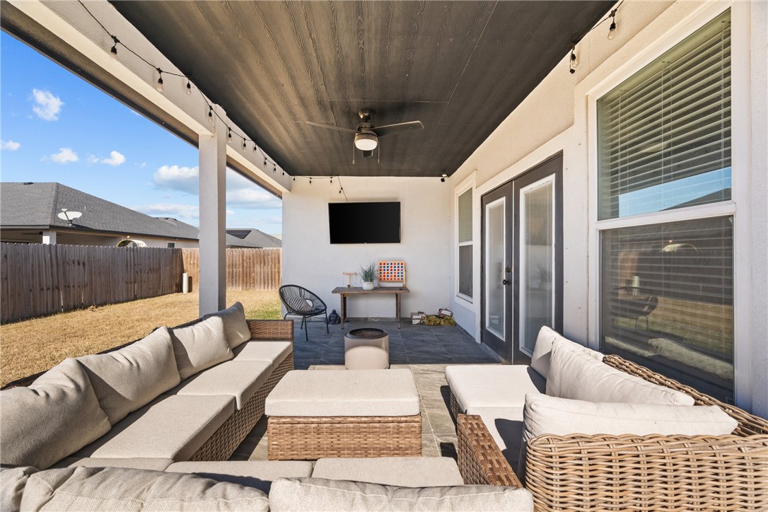 4201 Karo Dr Property Photo 21