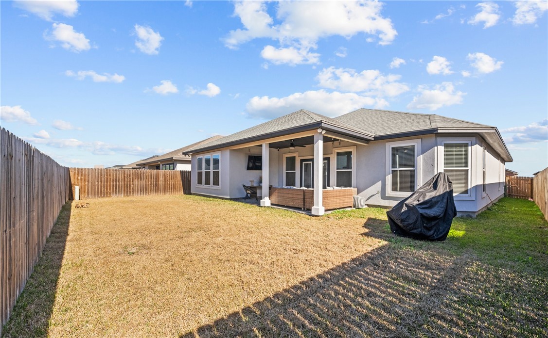 4201 Karo Dr Property Photo 22