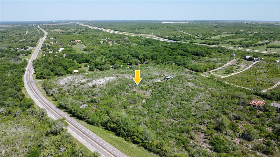 000 Fm 3024 Cr Property Photo 9