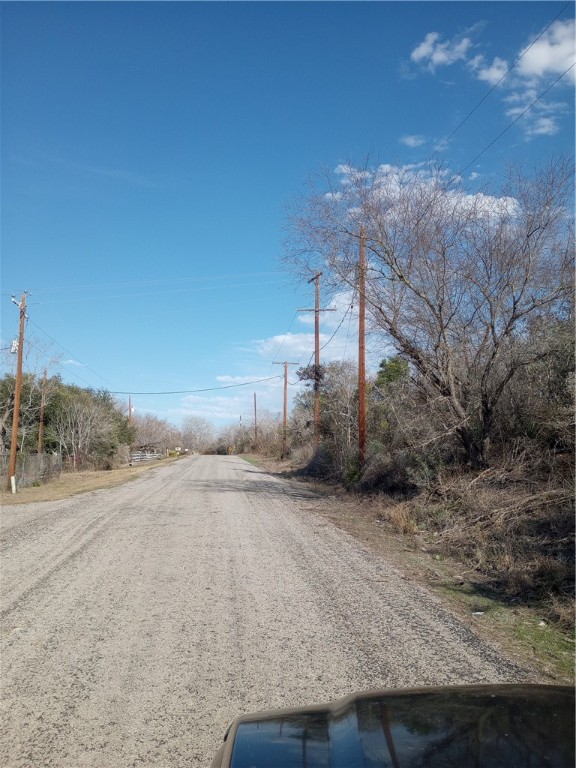 000 Fm 3024 Cr Property Photo 19