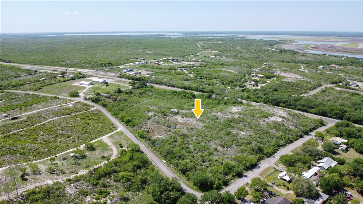 000 Fm 3024 Cr Property Photo 30