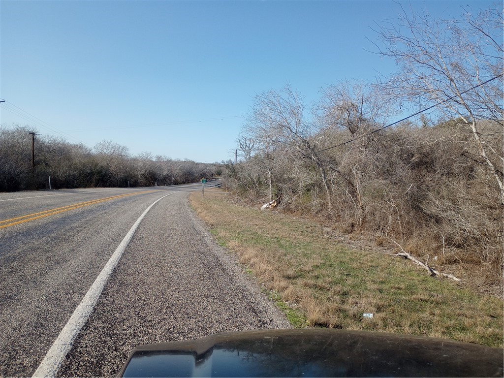 0000 Cr 390 & Fm 3024 Cr Property Photo 8