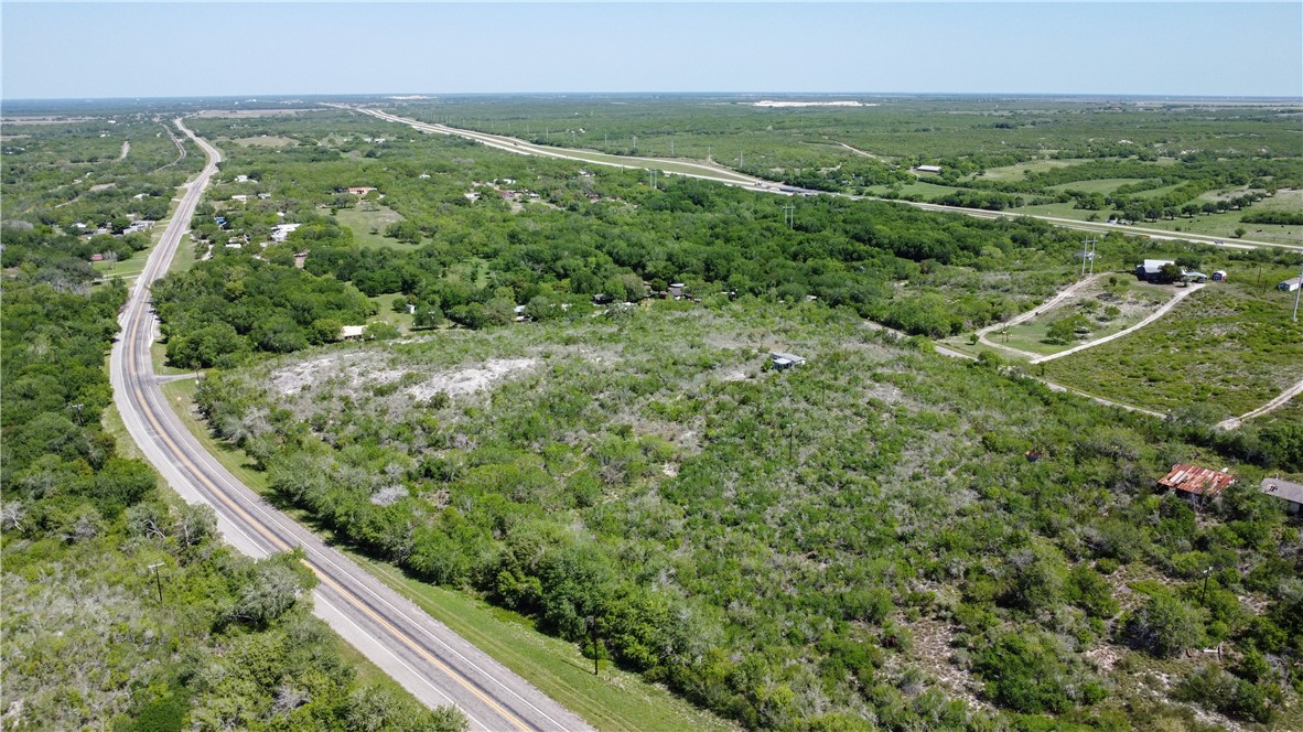 0000 Cr 390 & Fm 3024 Cr Property Photo 10