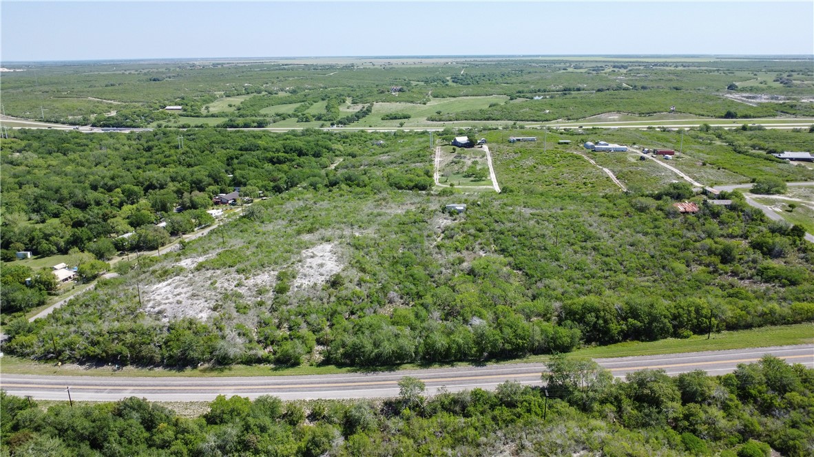 0000 Cr 390 & Fm 3024 Cr Property Photo 11