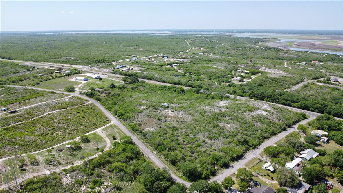 0000 Cr 390 & Fm 3024 Cr Property Photo 12