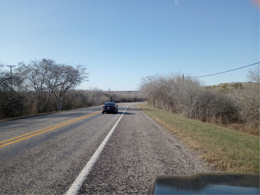 0000 Cr 390 & Fm 3024 Cr Property Photo 13