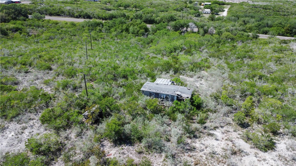 0000 Cr 390 & Fm 3024 Cr Property Photo 14