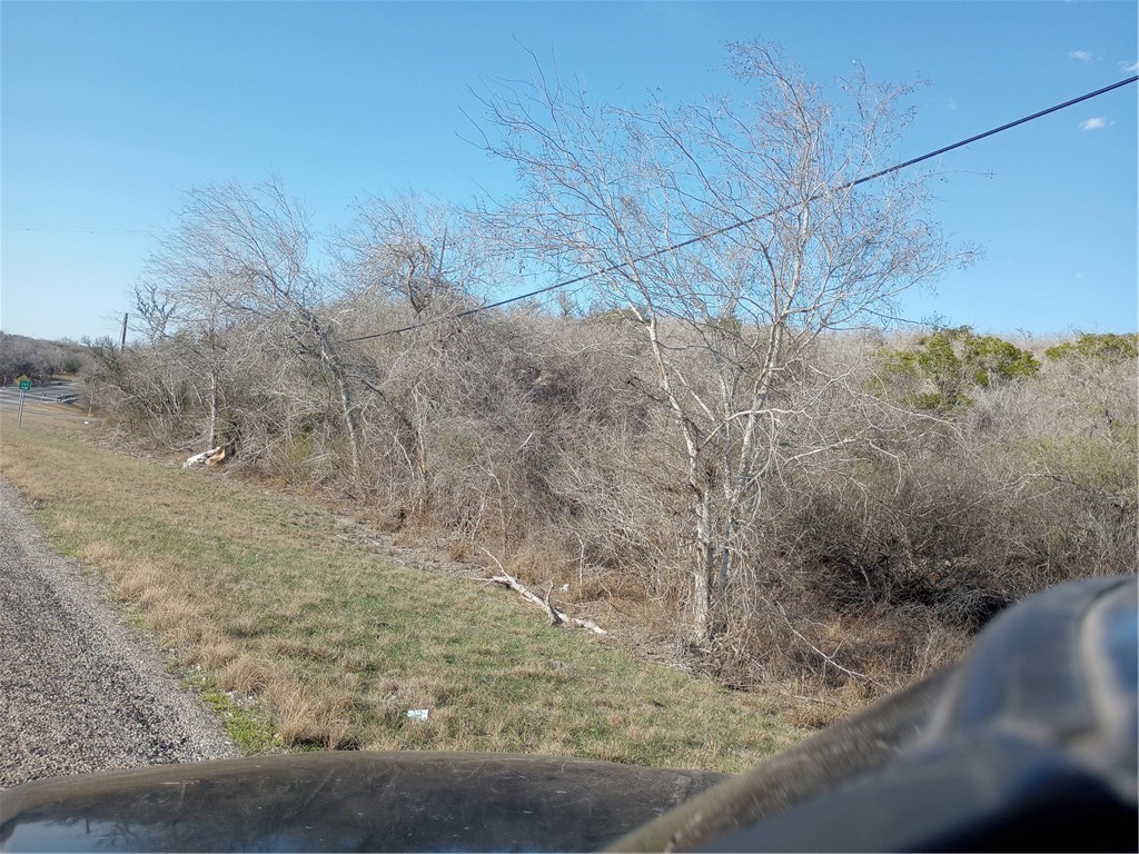 0000 Cr 390 & Fm 3024 Cr Property Photo 15