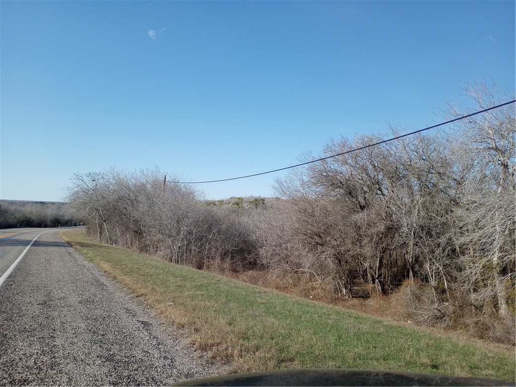 0000 Cr 390 & Fm 3024 Cr Property Photo 16