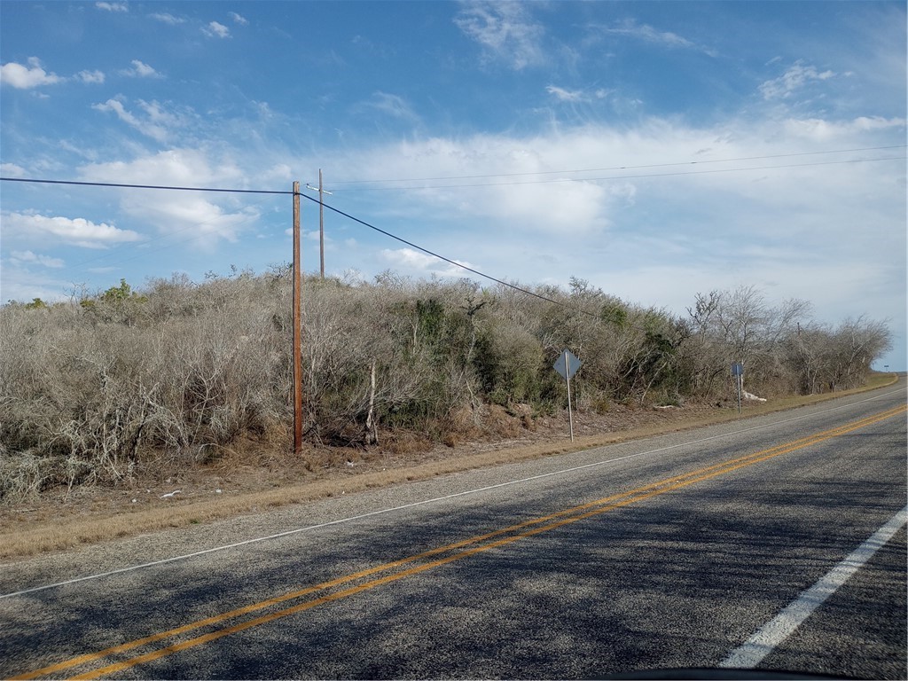 0000 Cr 390 & Fm 3024 Cr Property Photo 17