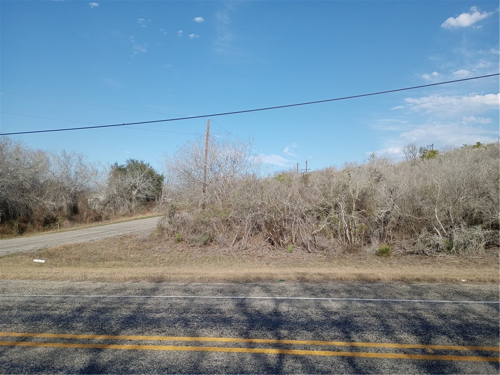 0000 Cr 390 & Fm 3024 Cr Property Photo 18