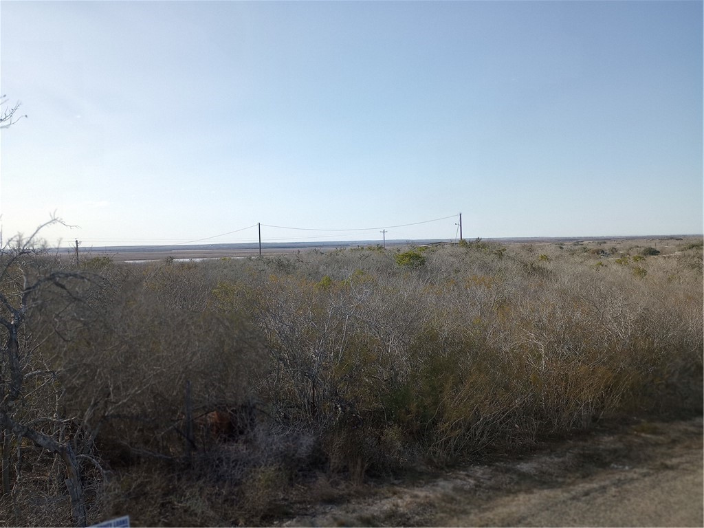 0000 Cr 390 & Fm 3024 Cr Property Photo 21