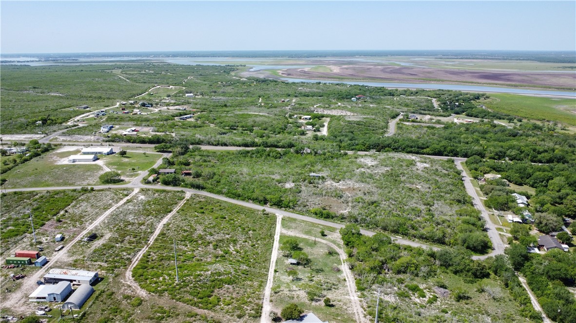 0000 Cr 390 & Fm 3024 Cr Property Photo 22