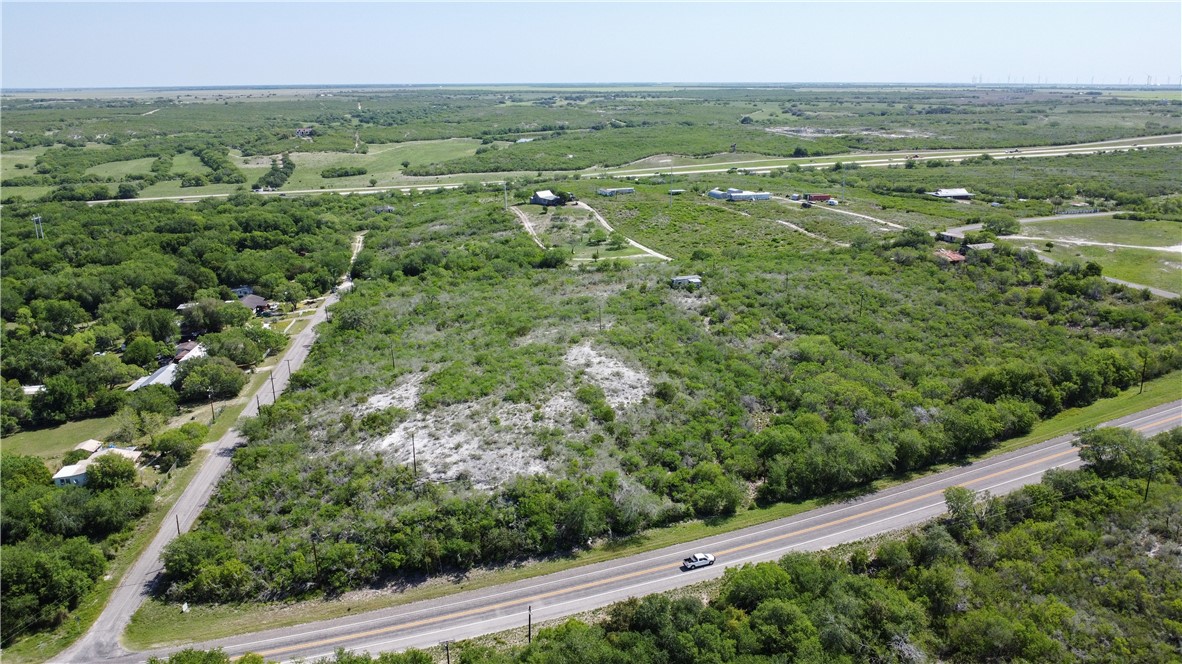 0000 Cr 390 & Fm 3024 Cr Property Photo 23