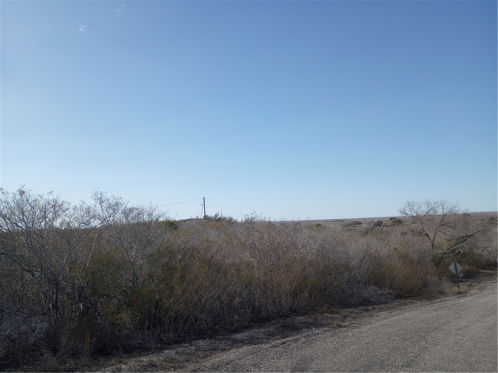 0000 Cr 390 & Fm 3024 Cr Property Photo 24