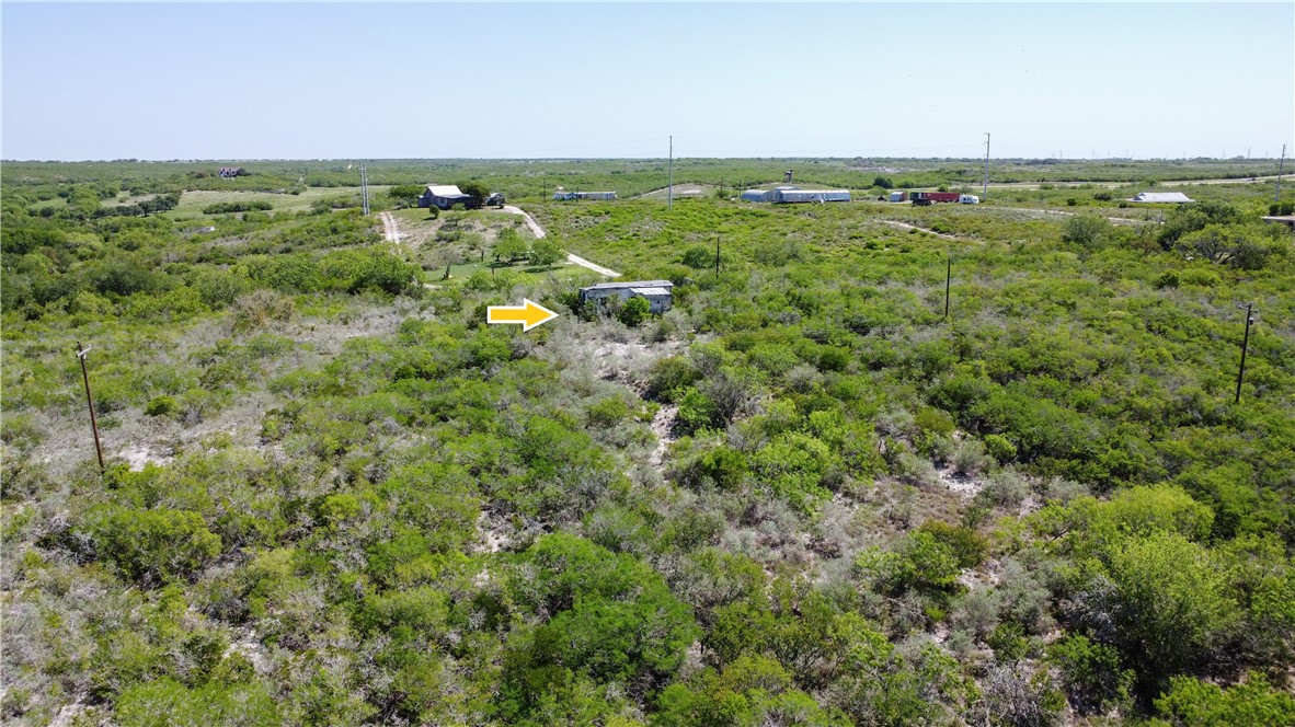 0000 Cr 390 & Fm 3024 Cr Property Photo 25