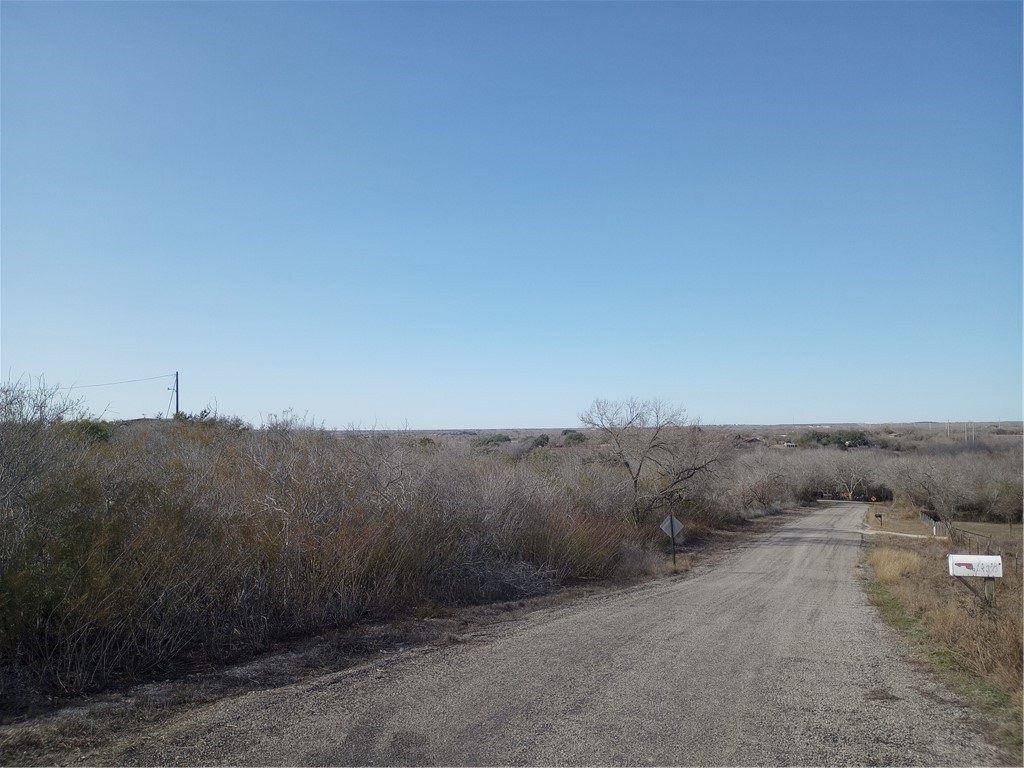 0000 Cr 390 & Fm 3024 Cr Property Photo 27
