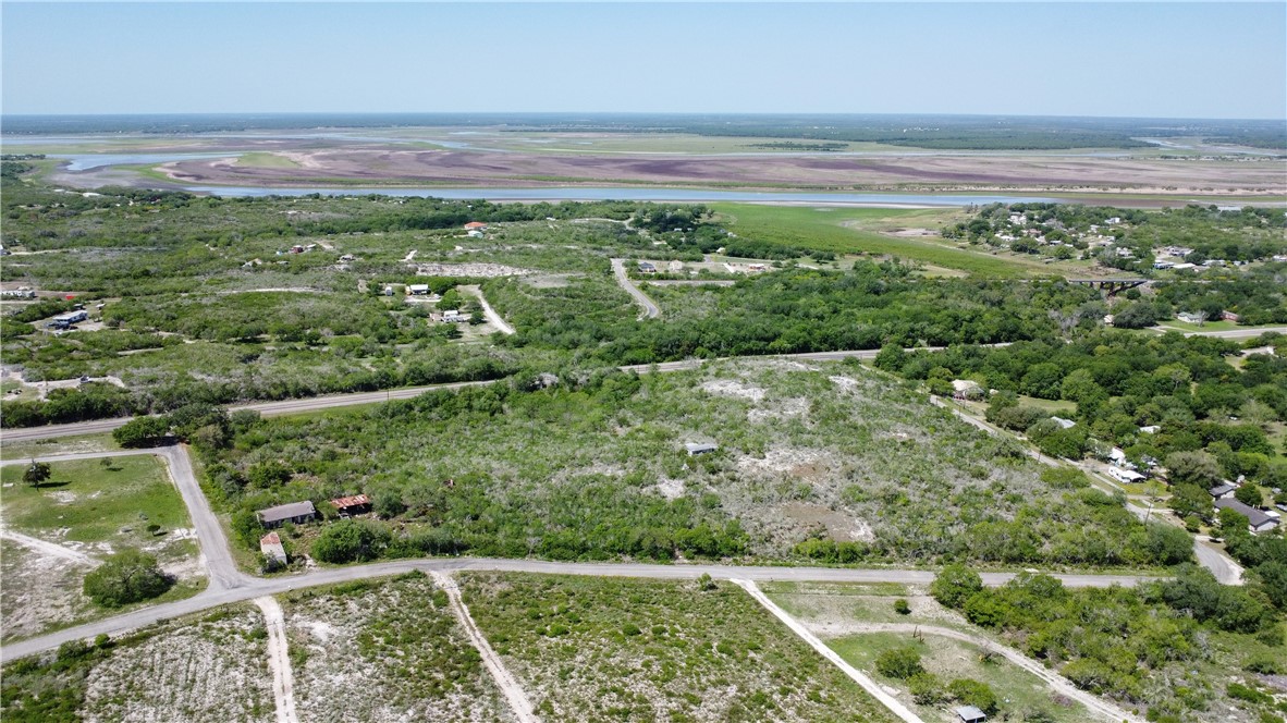 0000 Cr 390 & Fm 3024 Cr Property Photo 32
