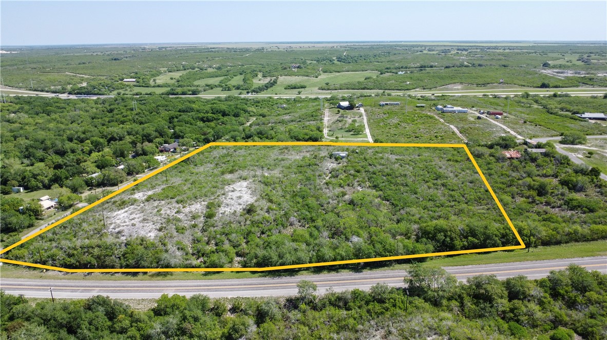0000 Cr 390 & Fm 3024 Cr Property Photo 33