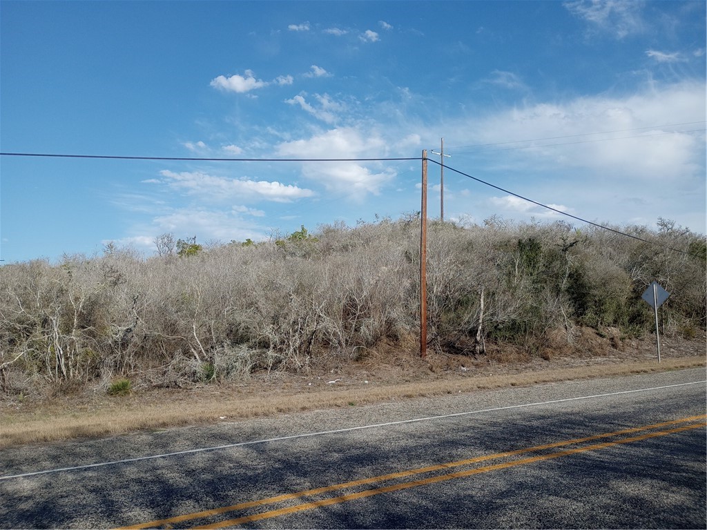 0000 Cr 390 Cr Property Photo