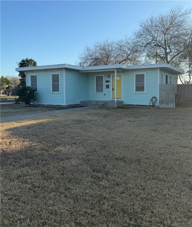 4237 Junior Ter Property Photo
