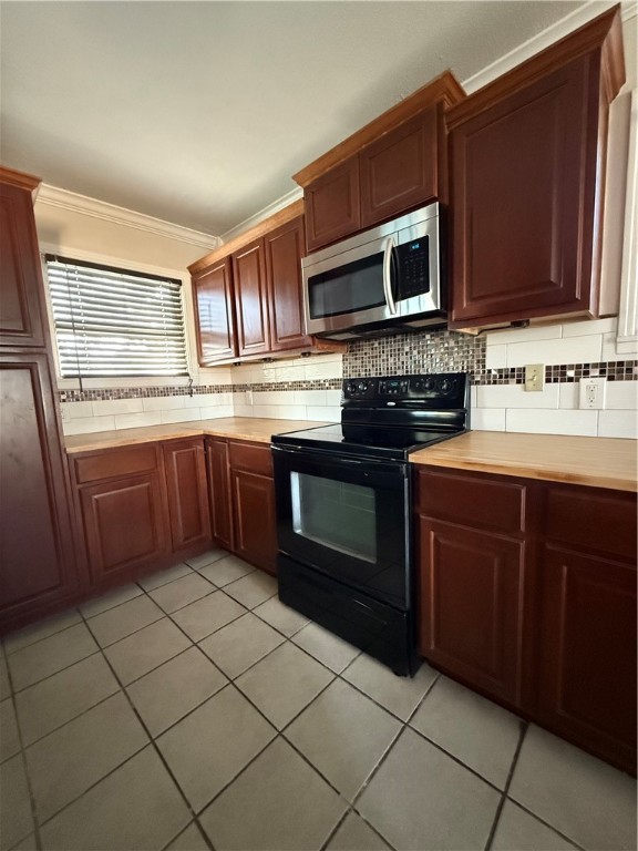 4237 Junior Ter Property Photo 4
