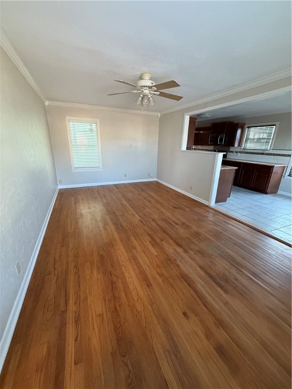 4237 Junior Ter Property Photo 9