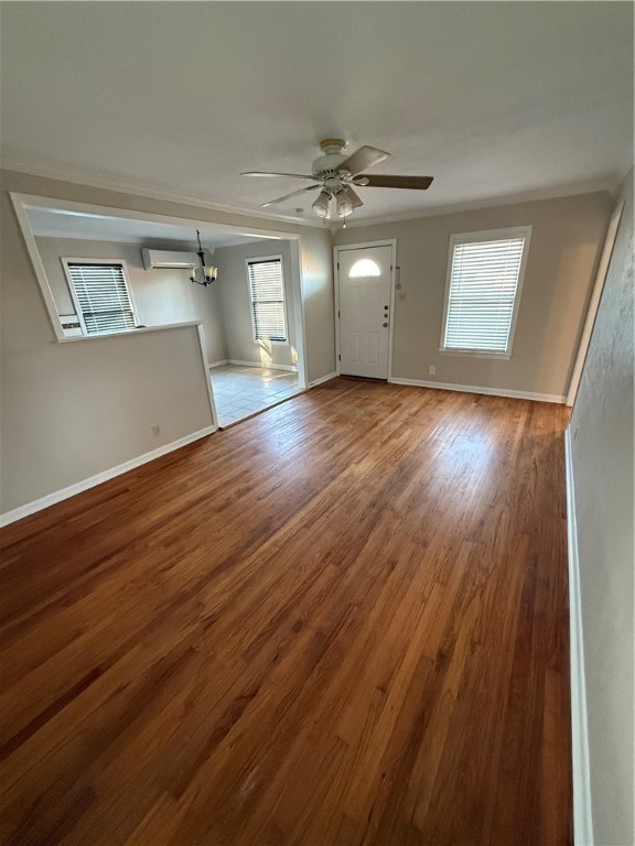 4237 Junior Ter Property Photo 10