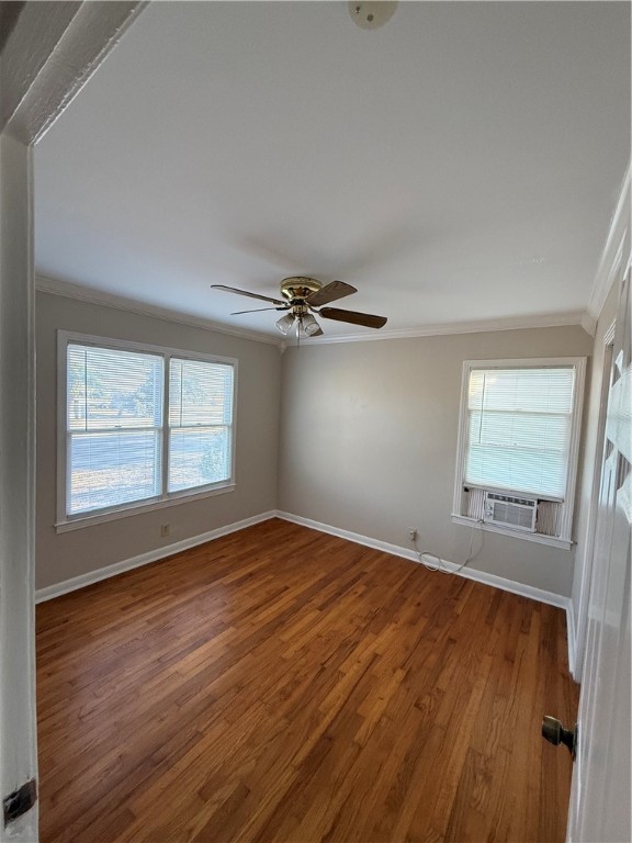 4237 Junior Ter Property Photo 14