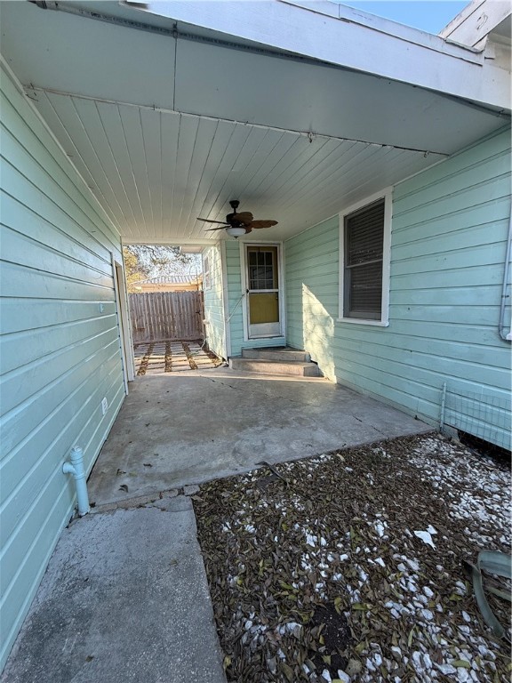4237 Junior Ter Property Photo 16