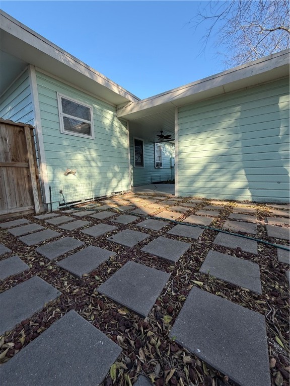 4237 Junior Ter Property Photo 17