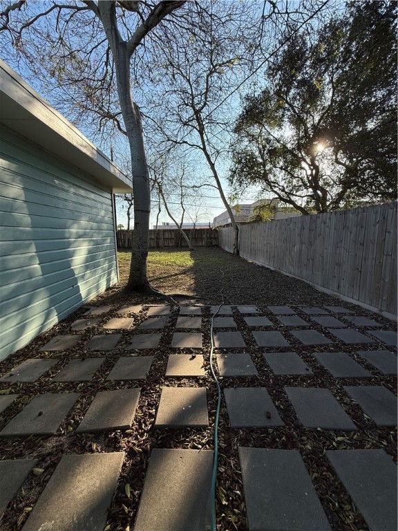 4237 Junior Ter Property Photo 18