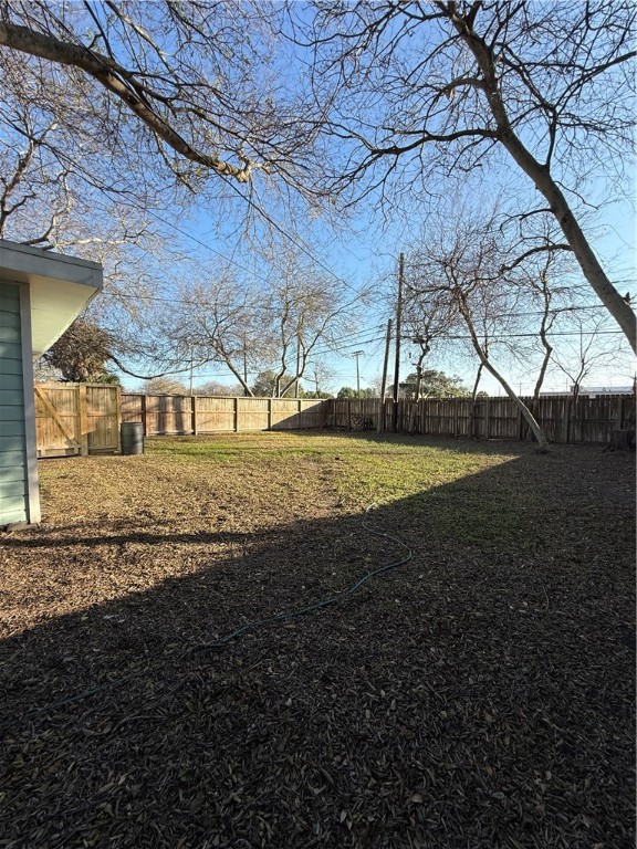 4237 Junior Ter Property Photo 19