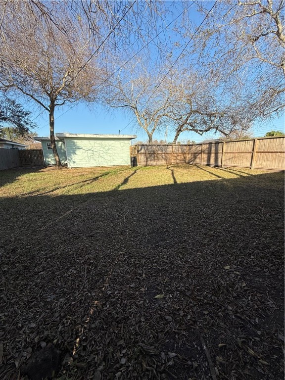 4237 Junior Ter Property Photo 20