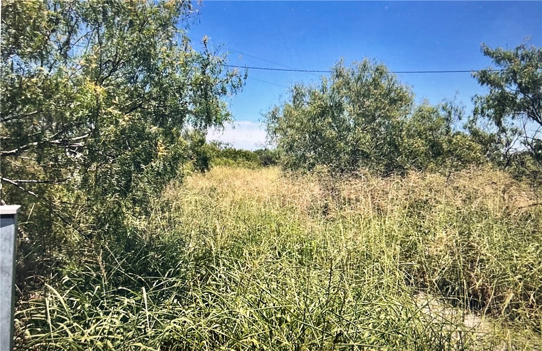 00 Fm 3354 /cr-12 Property Photo 2