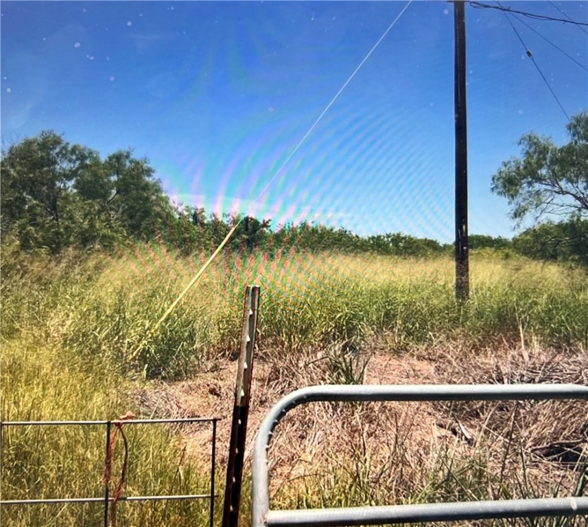 00 Fm 3354 /cr-12 Property Photo 3