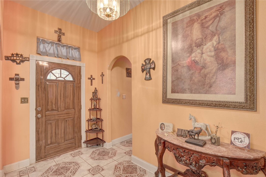 7105 Old Brownsville Road Property Photo 3