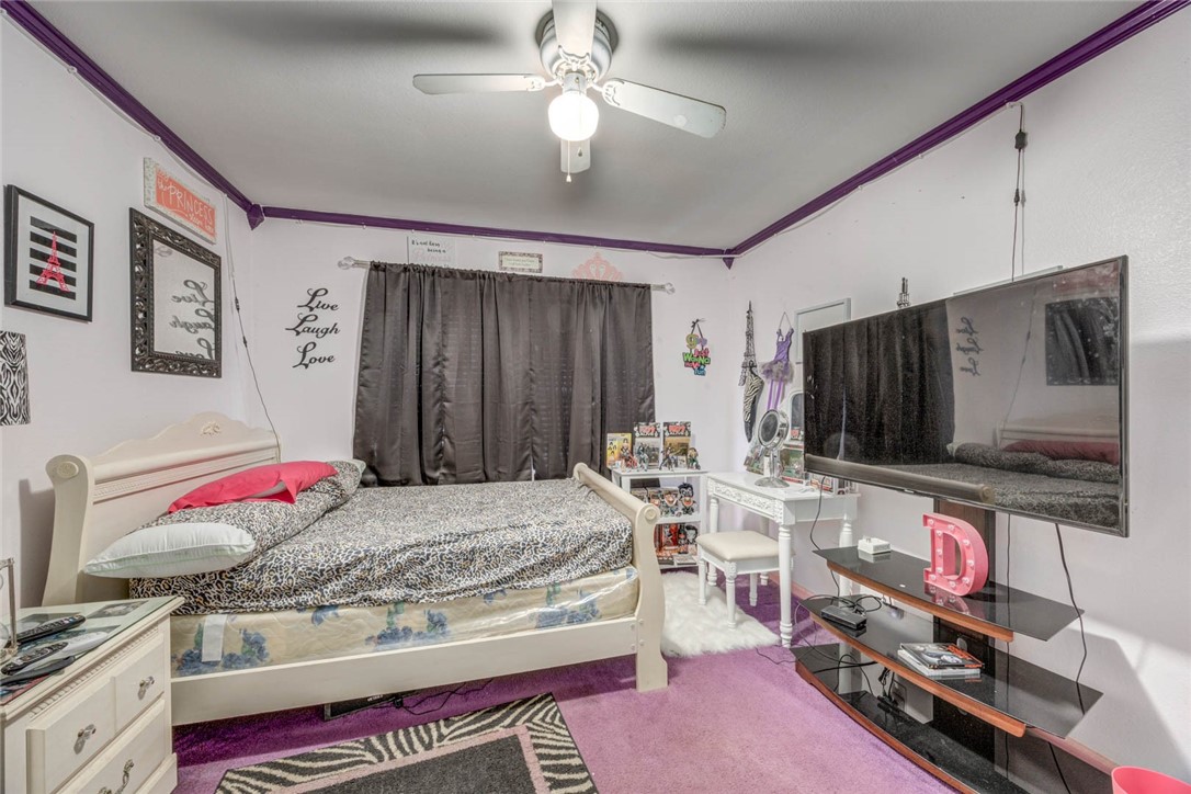 7105 Old Brownsville Road Property Photo 11