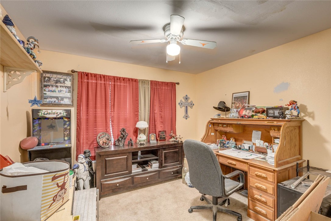 7105 Old Brownsville Road Property Photo 12