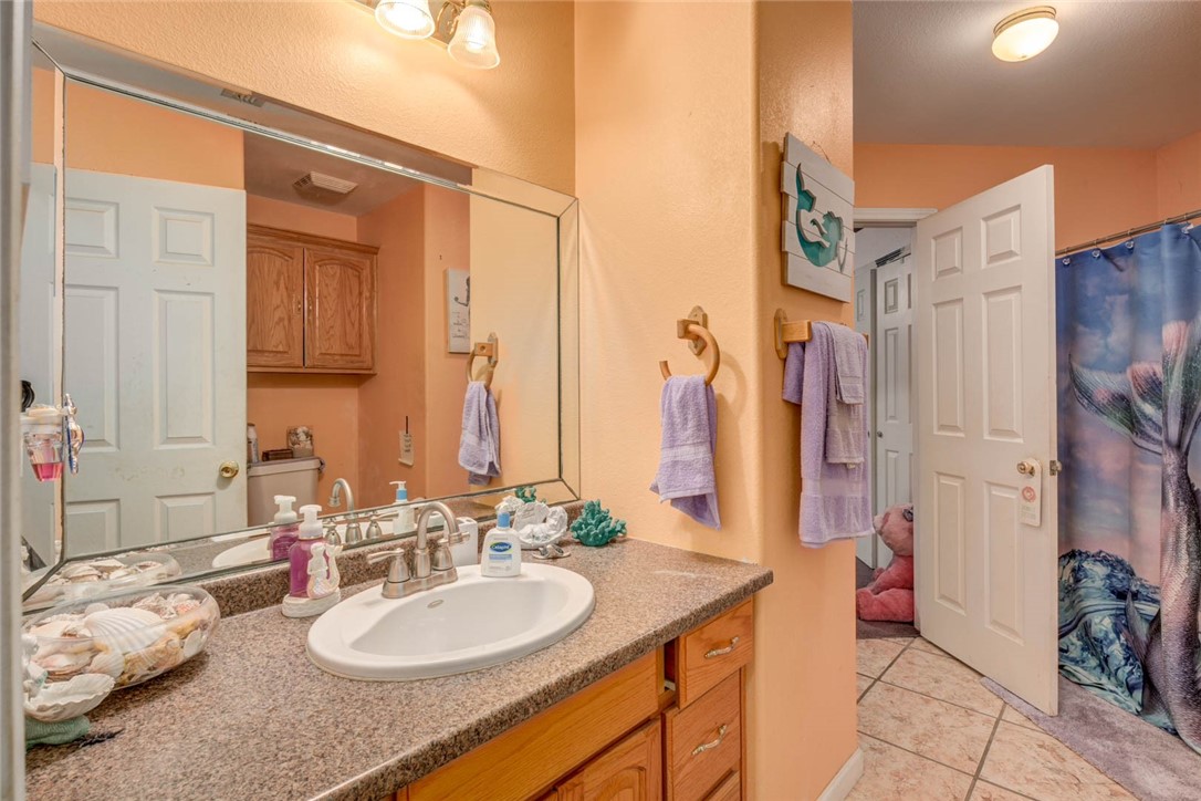 7105 Old Brownsville Road Property Photo 13