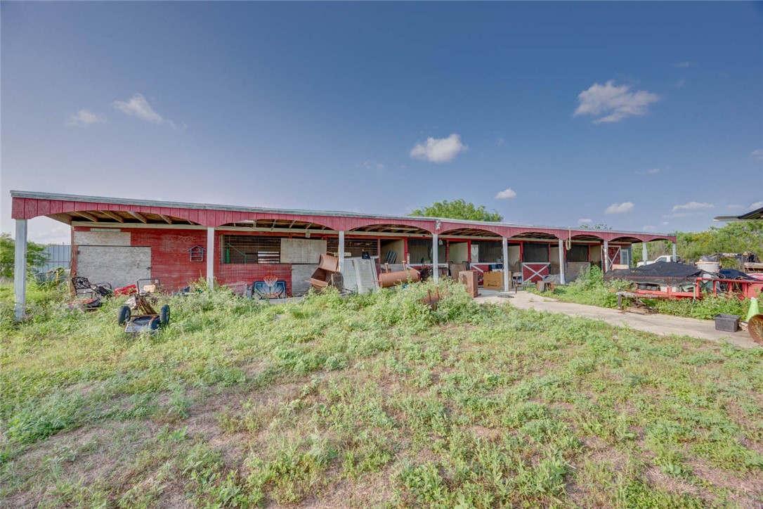 7105 Old Brownsville Road Property Photo 19