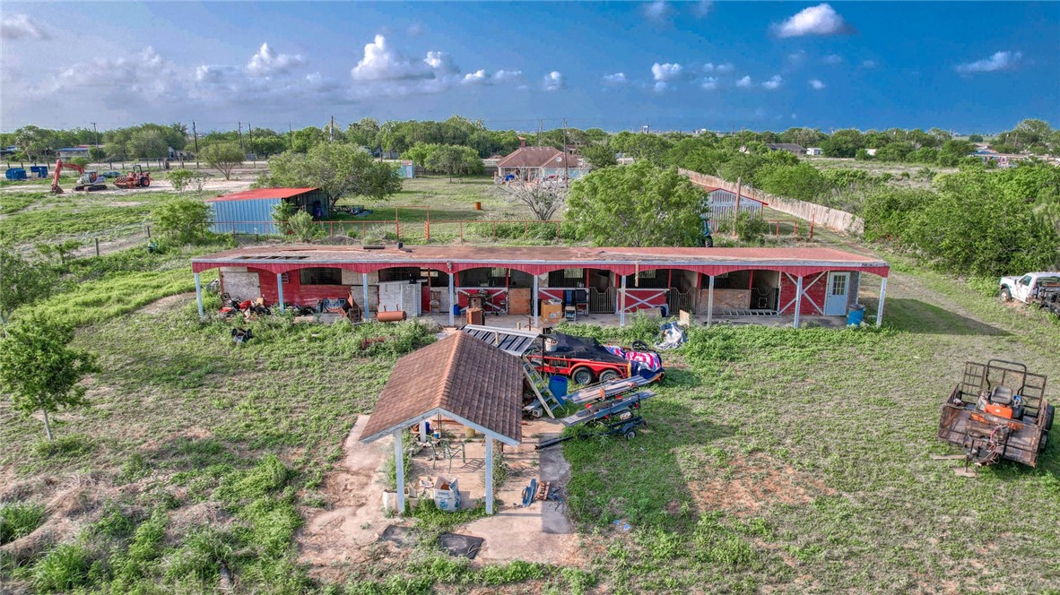 7105 Old Brownsville Road Property Photo 21