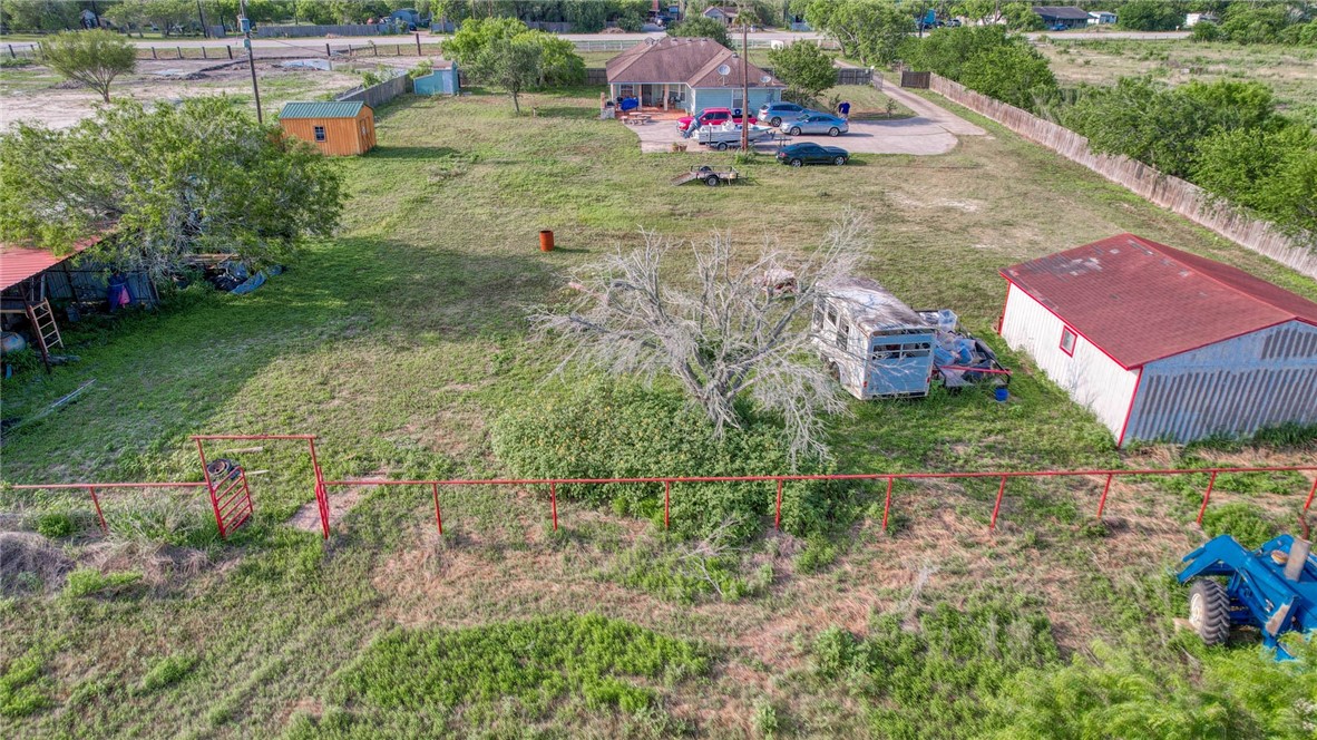 7105 Old Brownsville Road Property Photo 31